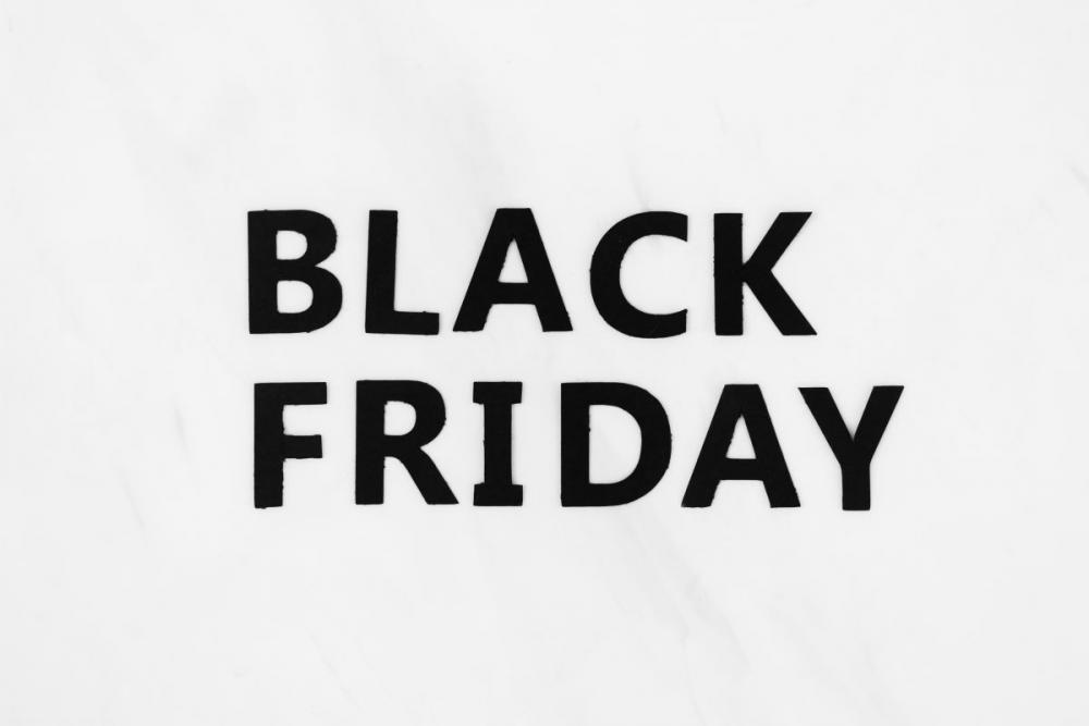 Black friday sale Black friday sale