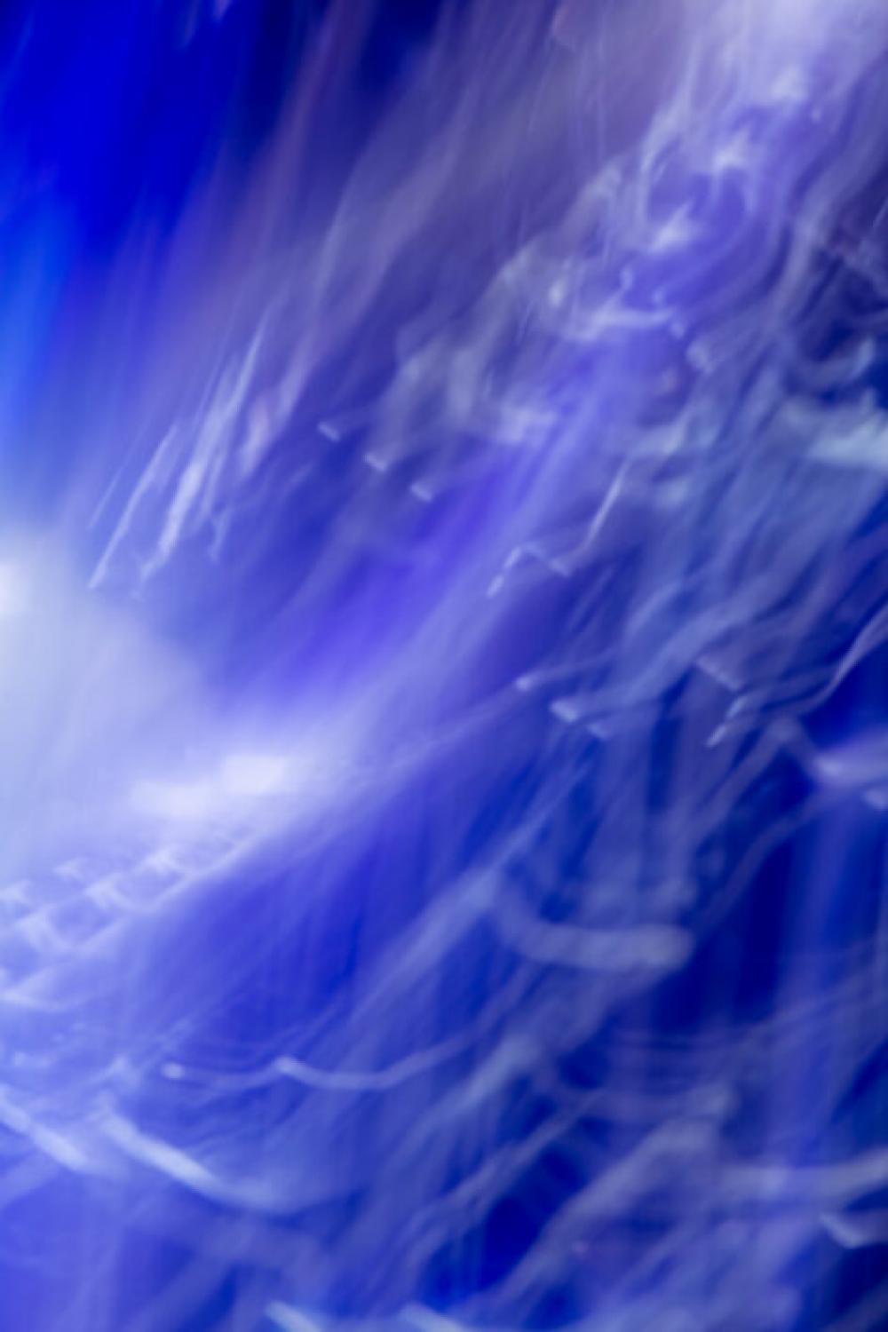 Abstract Waves Light Free Photo Abstract Waves Light Free Photo