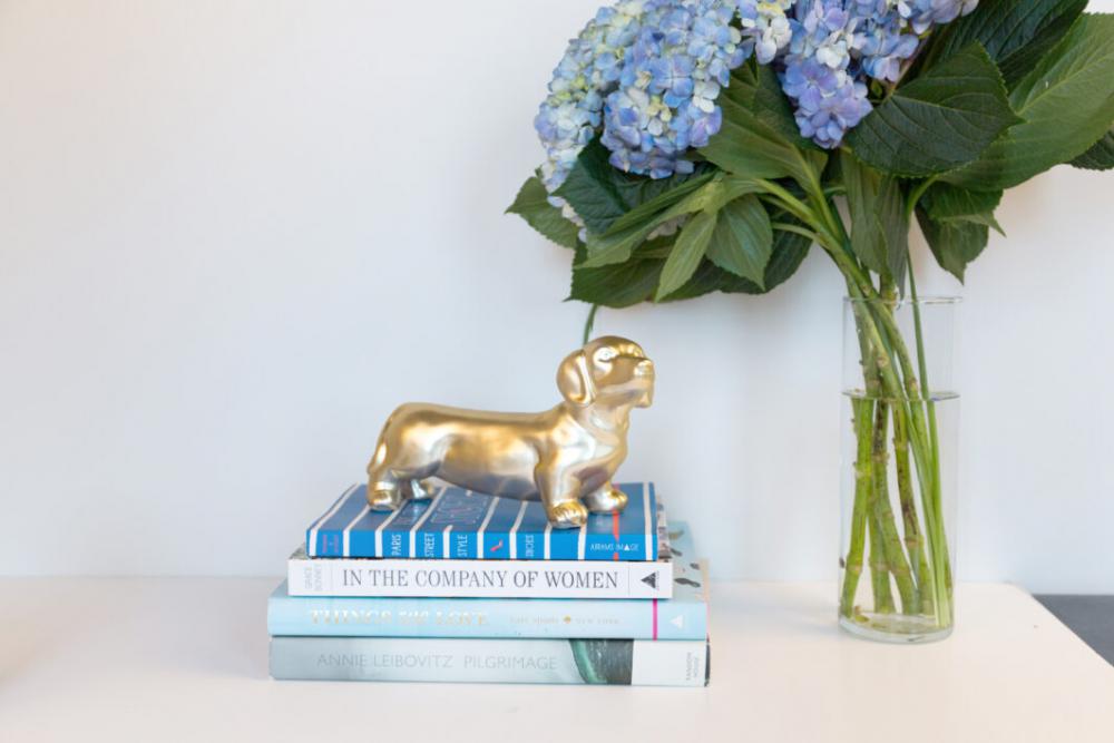 Desk Flowers Vase Free Photo Desk Flowers Vase Free Photo
