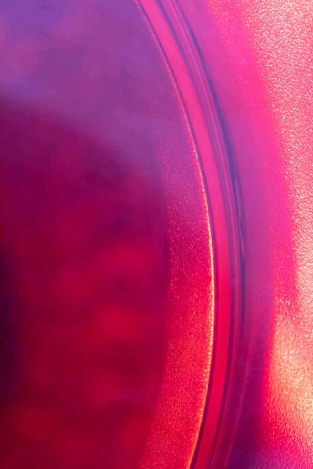 Red Texture Pattern Free Photo Red Texture Pattern Free Photo