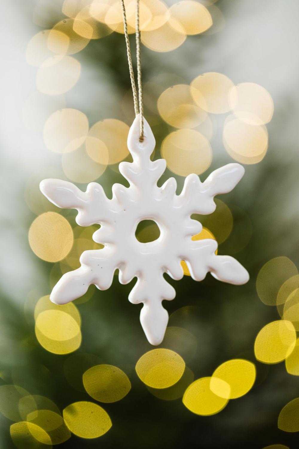 Christmas decorations - gifts - lights - tree Christmas decorations - gifts - lights - tree