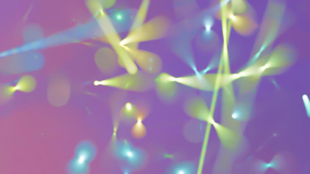 Abstract Motion Background Free Photo Abstract Motion Background Free Photo