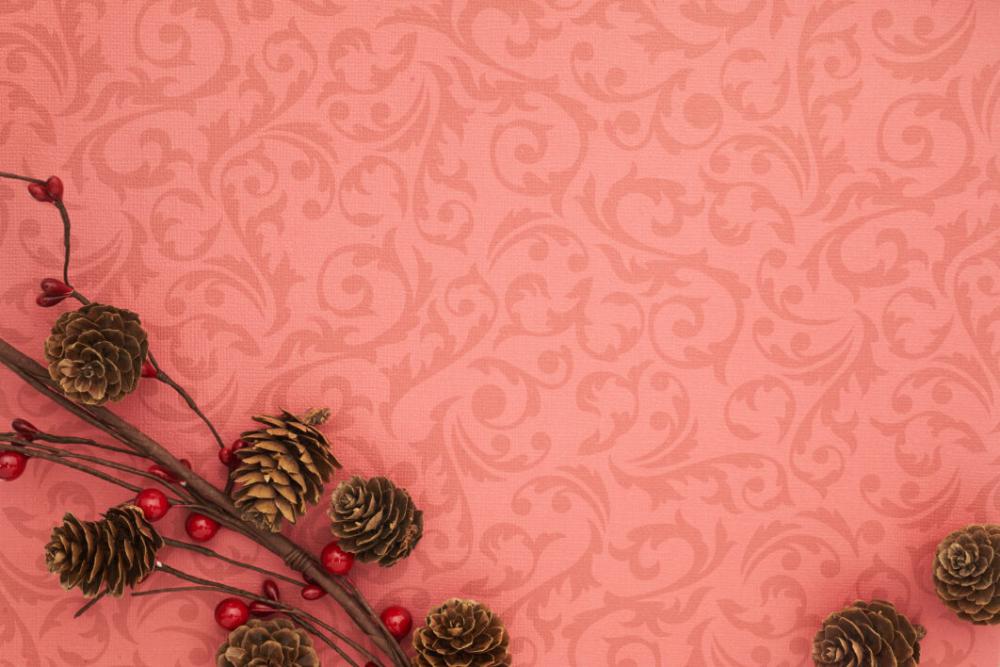 Seasonal Background Christmas Free Photo Seasonal Background Christmas Free Photo