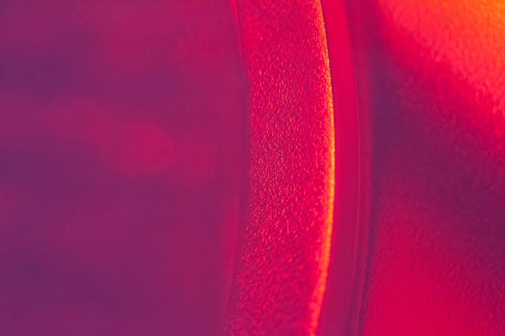 Futuristic Red Texture Futuristic Red Texture