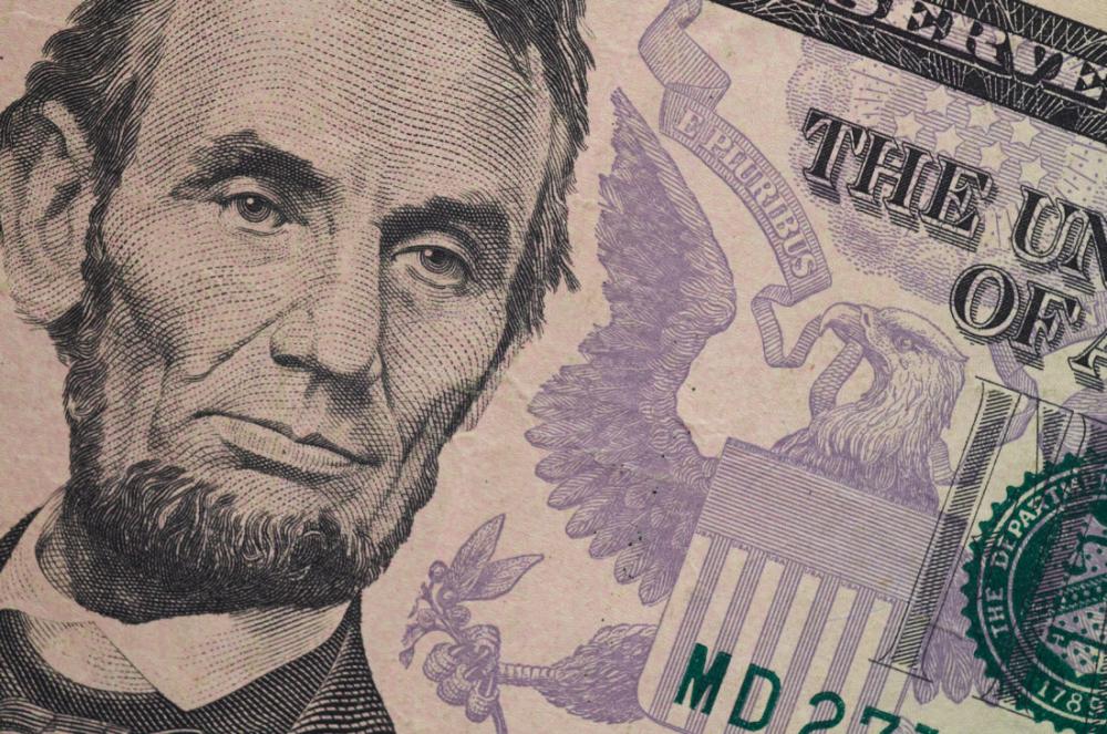 Money Background Cash Money Background Cash