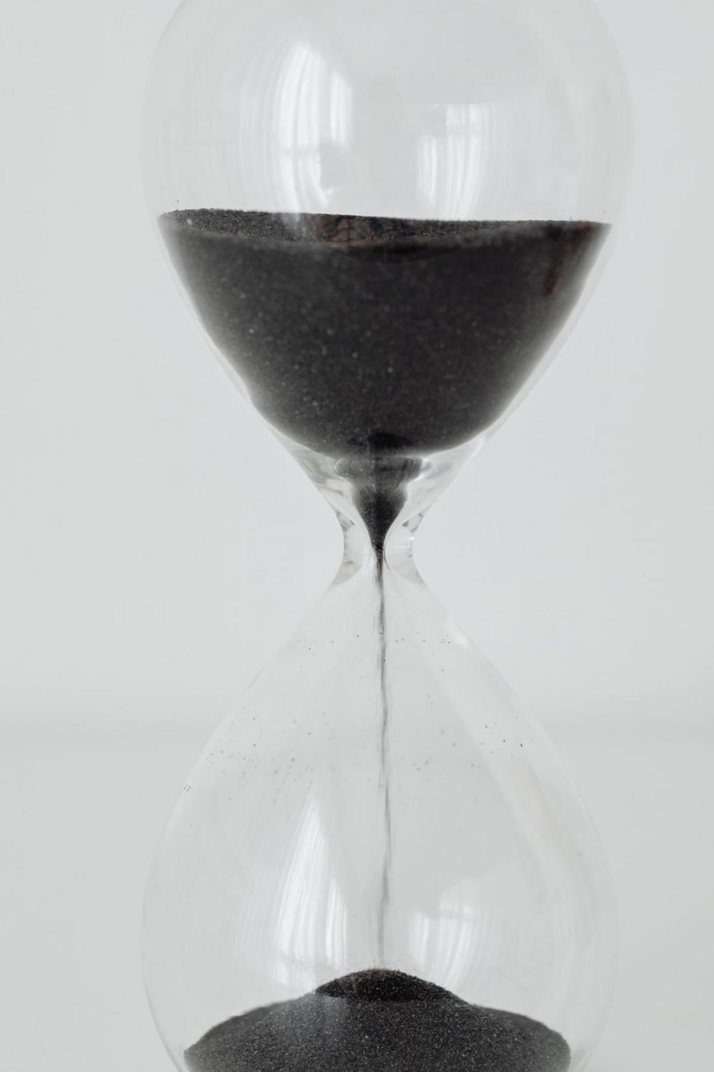 Timekeepers - watch - hourglass - alarm clock Timekeepers - watch - hourglass - alarm clock