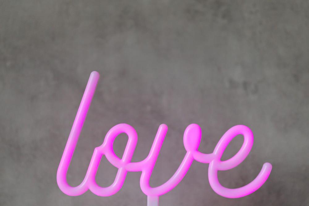 Valentine's Day Backgrounds & Flatlays Valentine's Day Backgrounds & Flatlays