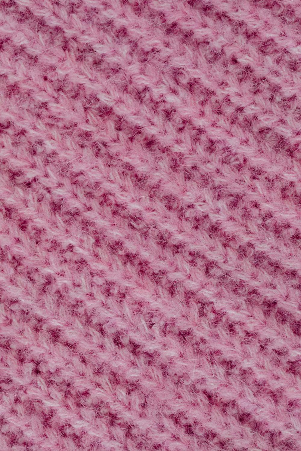 Pastel sweaters - textures and backgrounds Pastel sweaters - textures and backgrounds