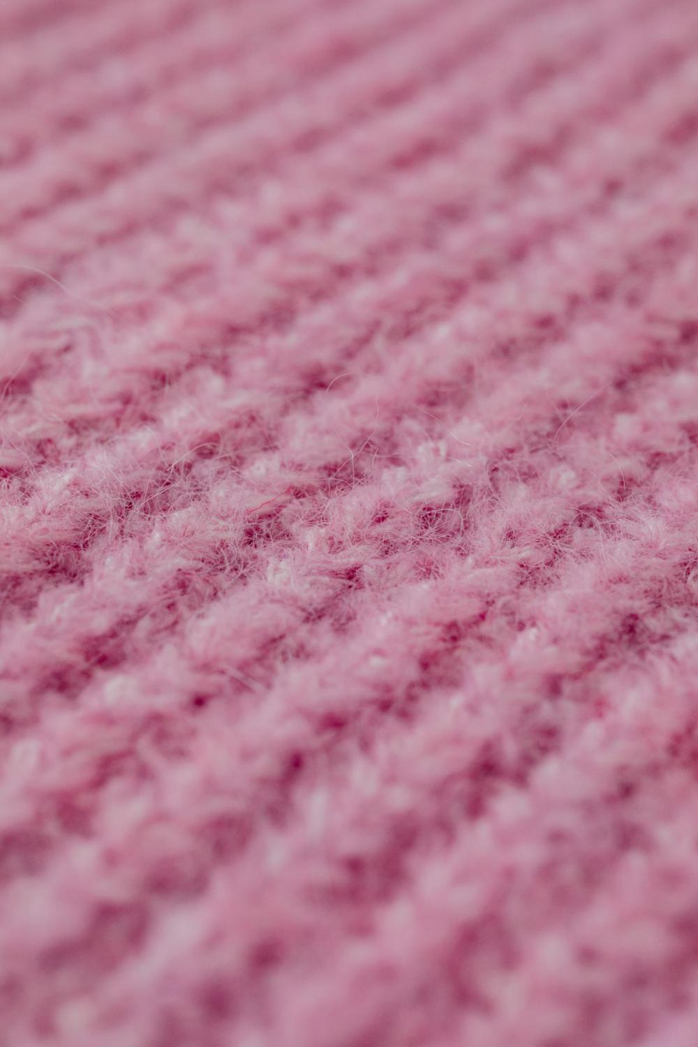 Pastel sweaters - textures and backgrounds Pastel sweaters - textures and backgrounds