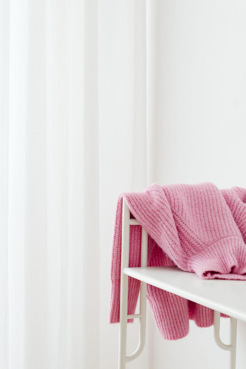 Pastel sweaters - textures and backgrounds Pastel sweaters - textures and backgrounds