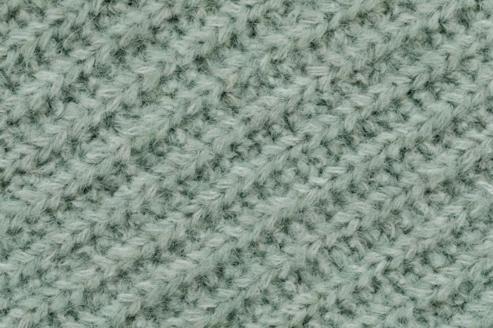 Pastel sweaters - textures and backgrounds Pastel sweaters - textures and backgrounds