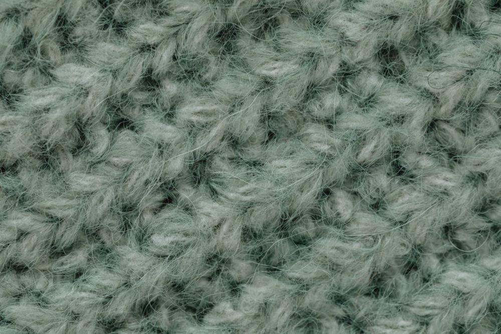 Pastel sweaters - textures and backgrounds Pastel sweaters - textures and backgrounds