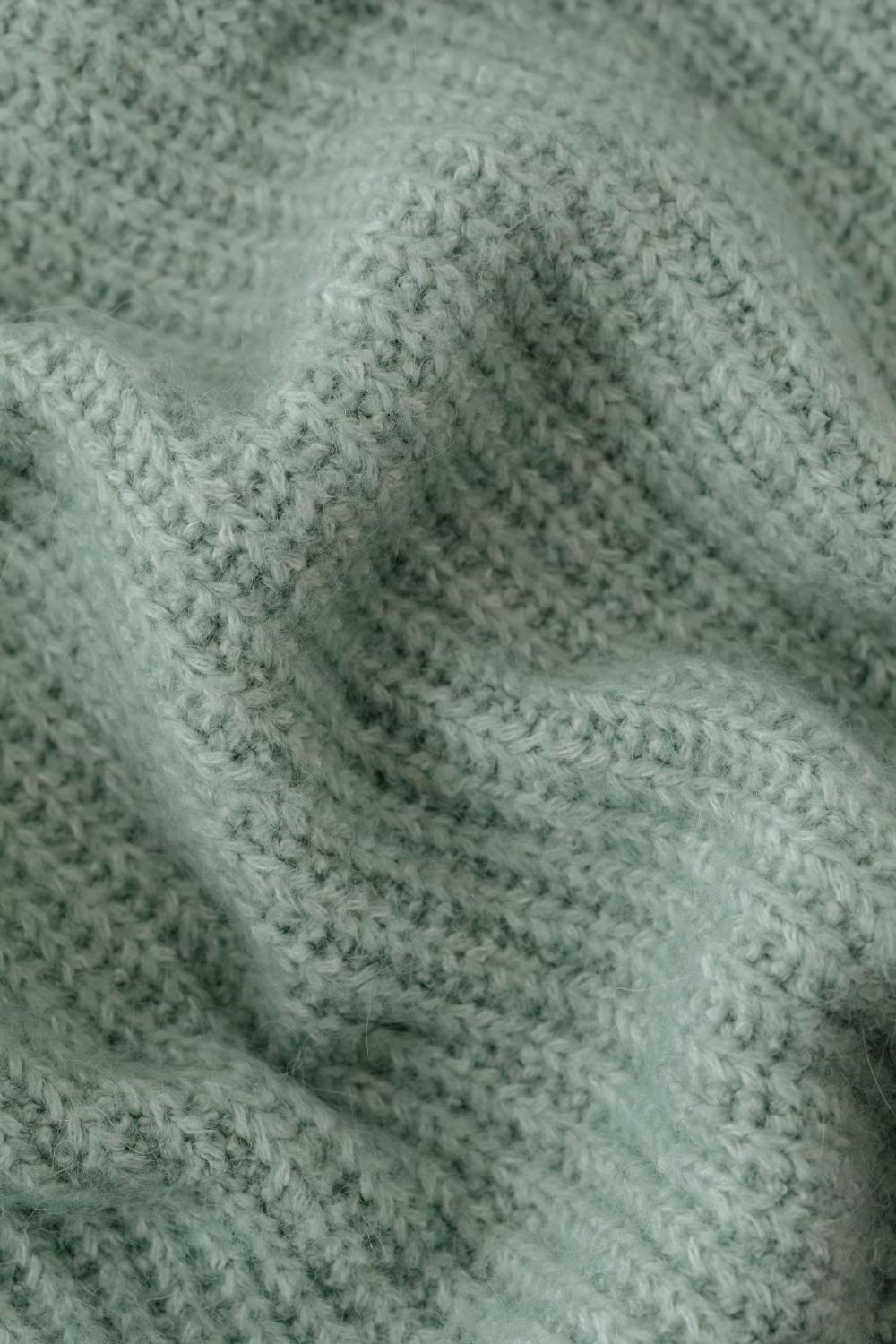 Pastel sweaters - textures and backgrounds Pastel sweaters - textures and backgrounds