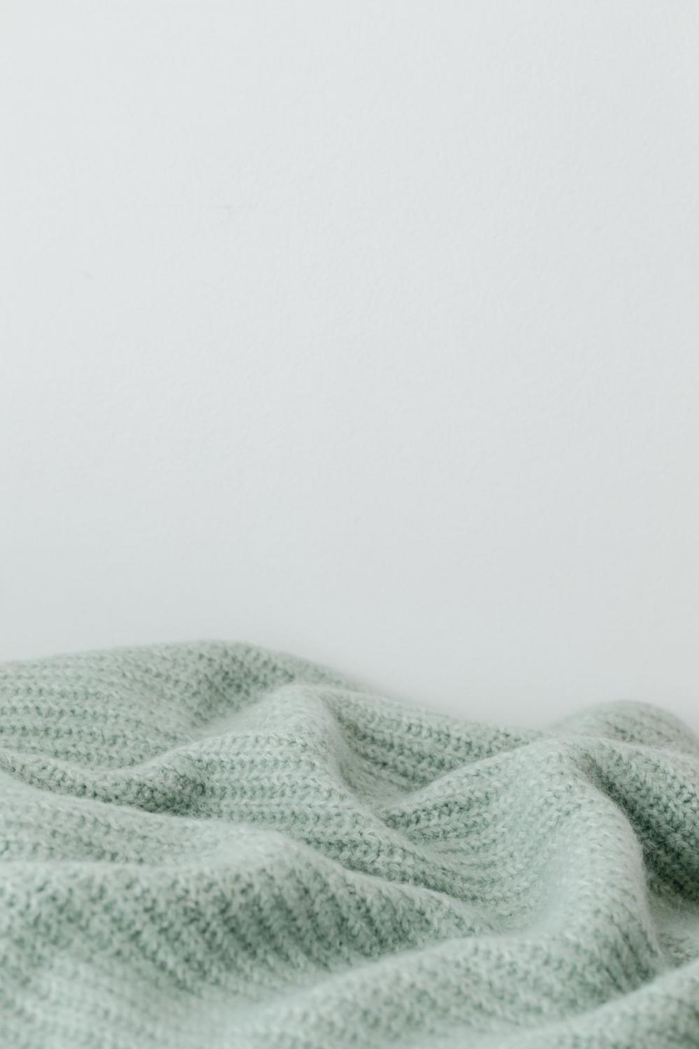 Pastel sweaters - textures and backgrounds Pastel sweaters - textures and backgrounds