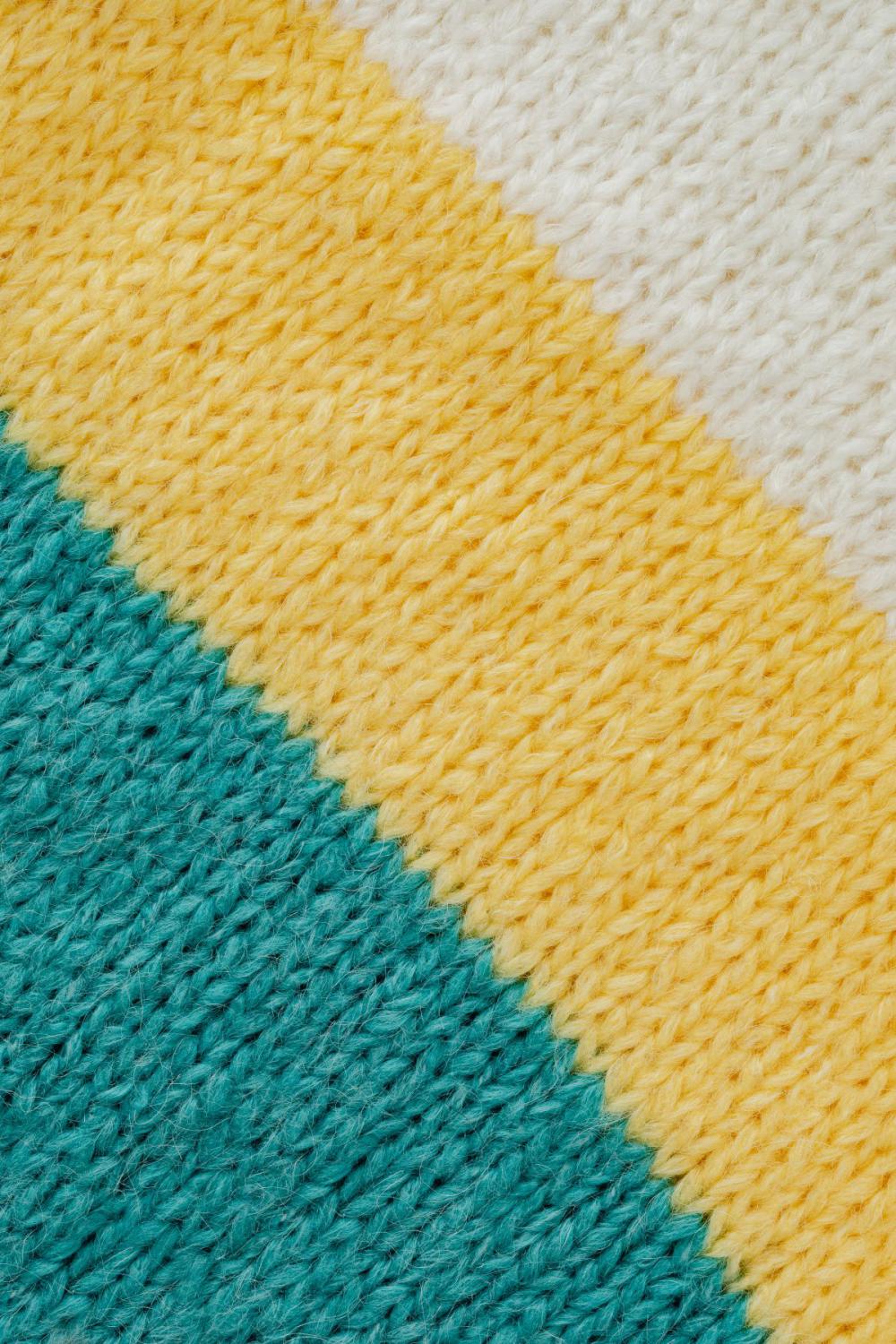 Pastel sweaters - textures and backgrounds Pastel sweaters - textures and backgrounds