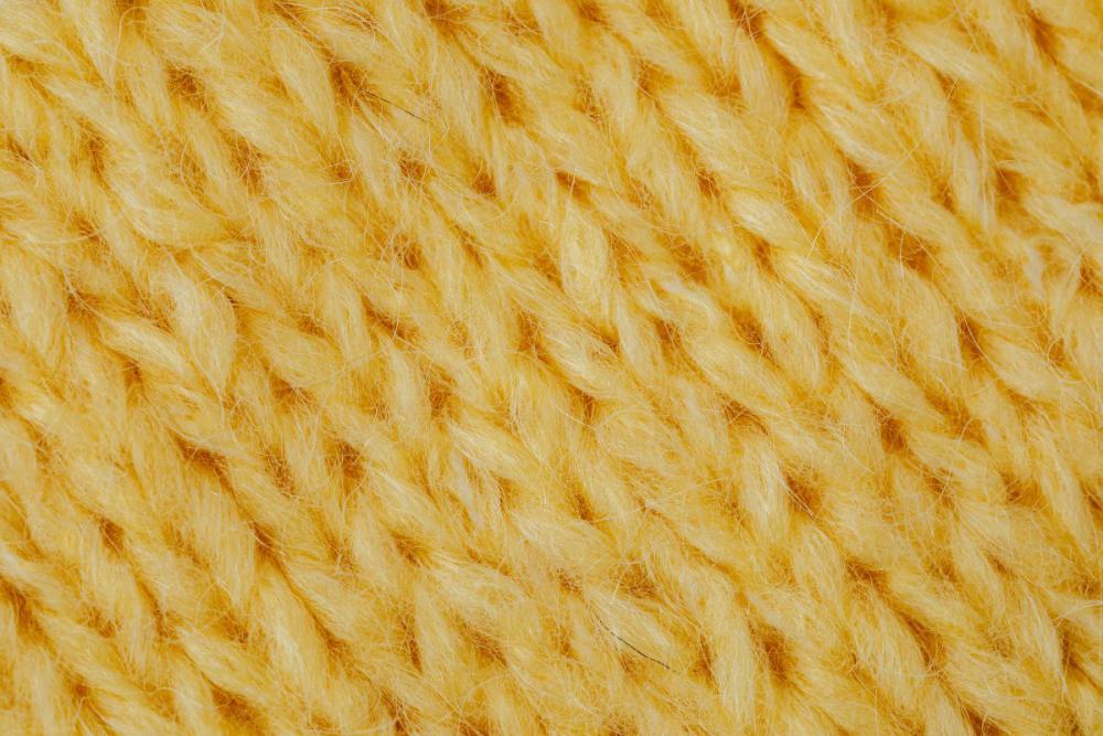 Pastel sweaters - textures and backgrounds Pastel sweaters - textures and backgrounds