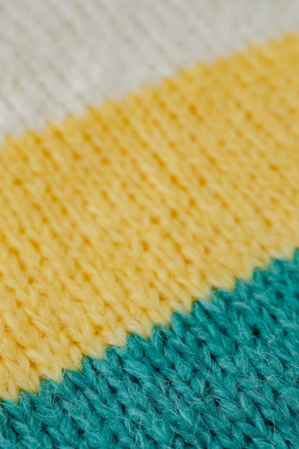Pastel sweaters - textures and backgrounds Pastel sweaters - textures and backgrounds