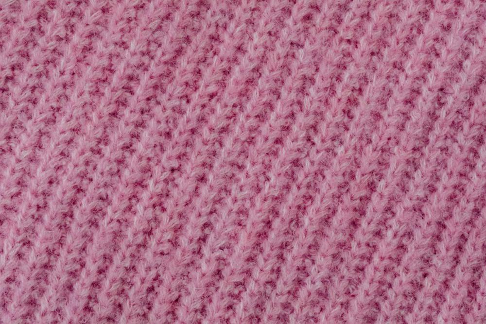 Pastel sweaters - textures and backgrounds Pastel sweaters - textures and backgrounds