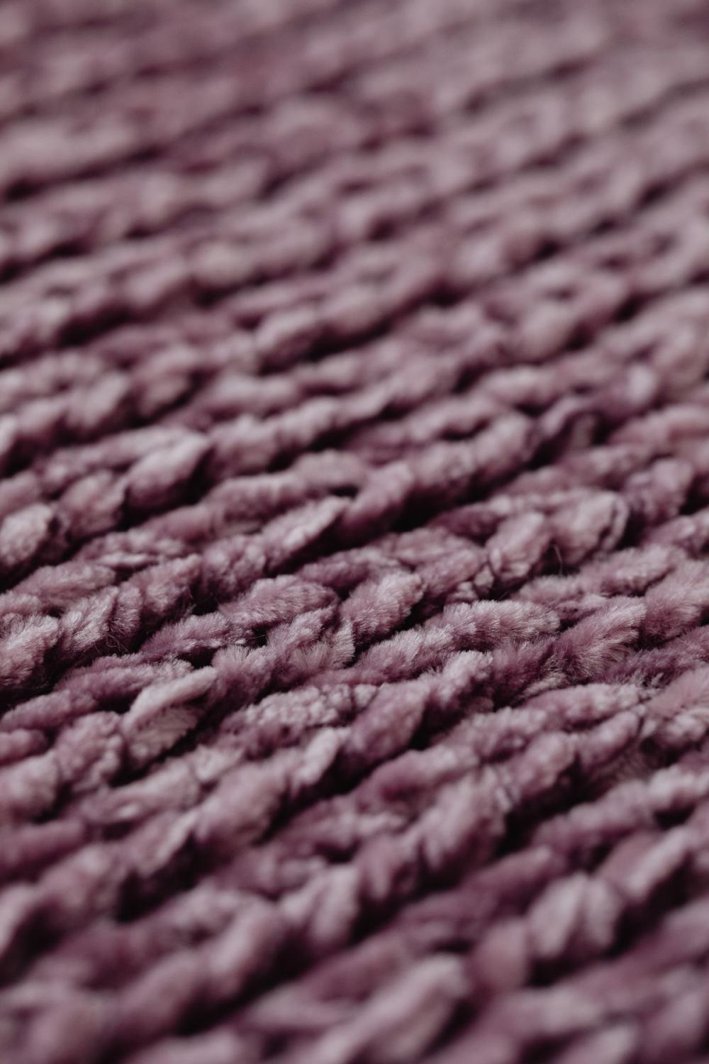 Pastel sweaters - textures and backgrounds Pastel sweaters - textures and backgrounds