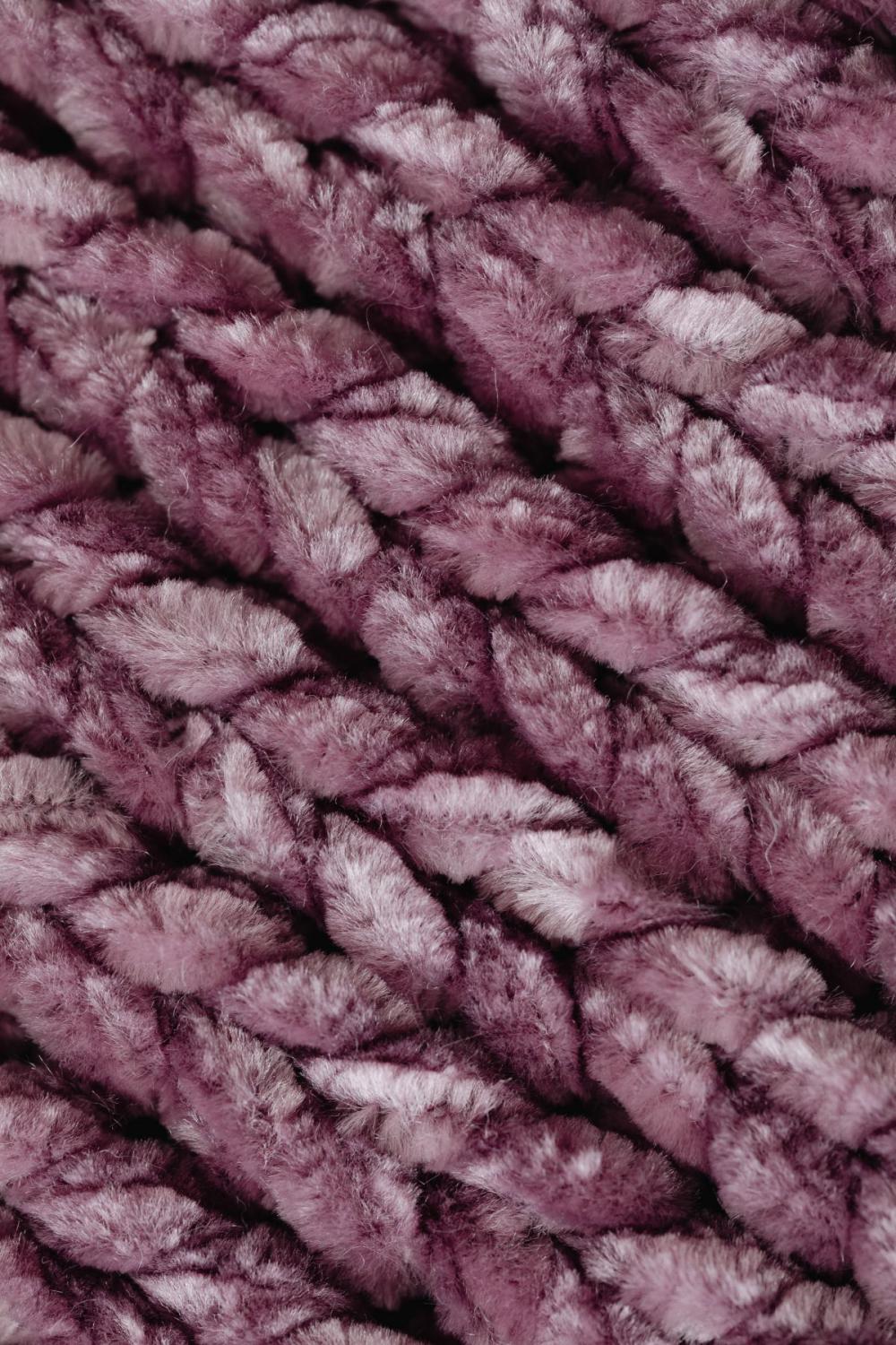 Pastel sweaters - textures and backgrounds Pastel sweaters - textures and backgrounds
