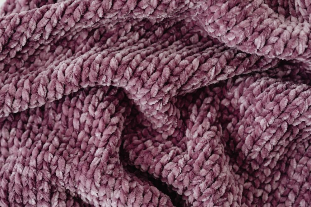 Pastel sweaters - textures and backgrounds Pastel sweaters - textures and backgrounds