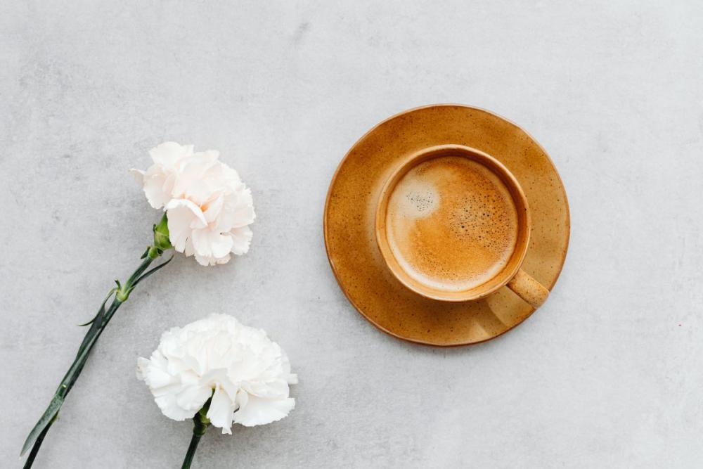 Cup of coffee - Zara Home Cup of coffee - Zara Home