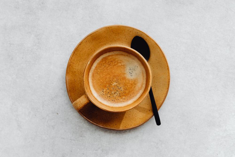Cup of coffee - Zara Home Cup of coffee - Zara Home