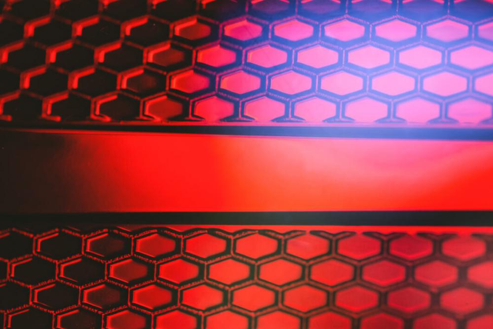 Red Texture Shiny Free Photo Red Texture Shiny Free Photo