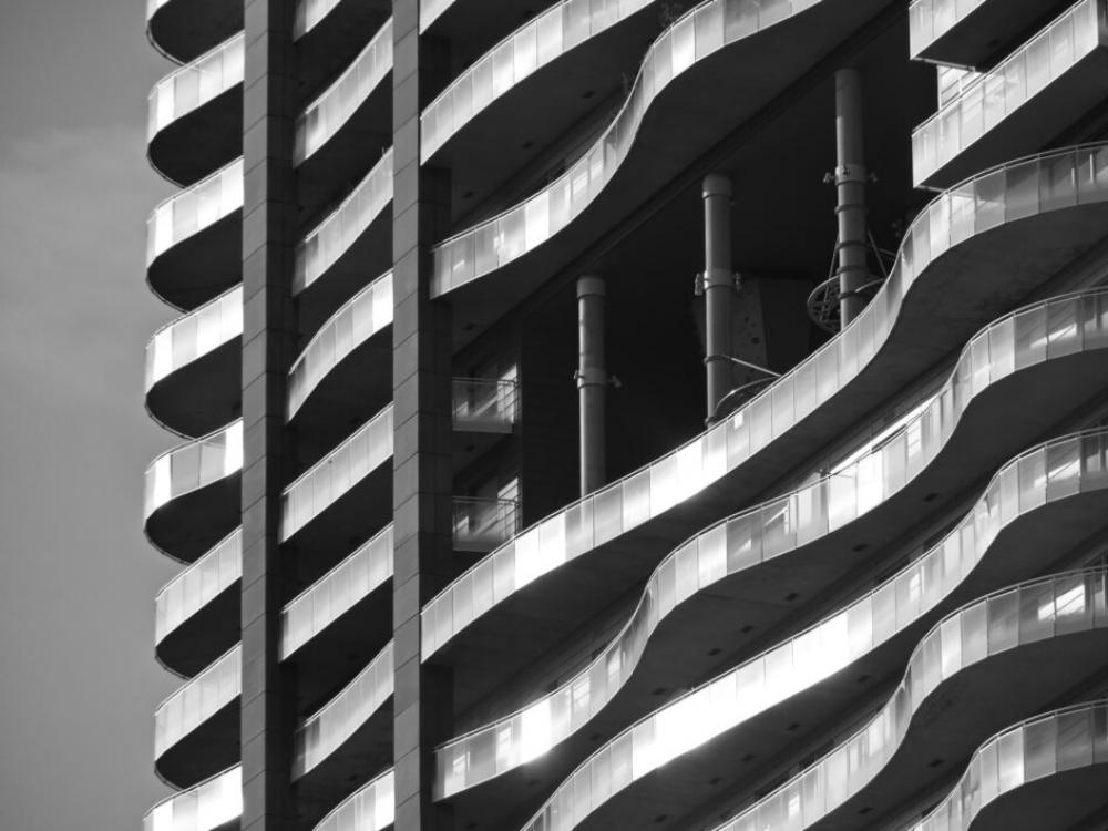 Modern Building Architecture Free Photo Modern Building Architecture Free Photo