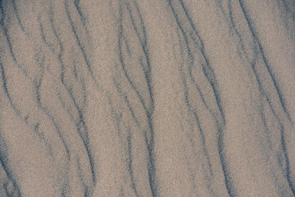 Sand Texture Background Sand Texture Background