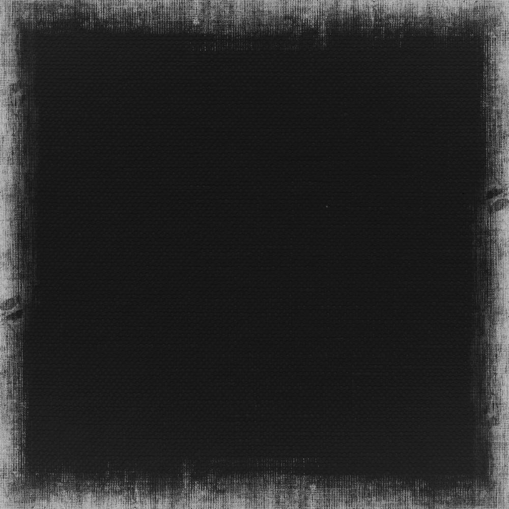 Frame Grunge Black Background Frame Grunge Black Background