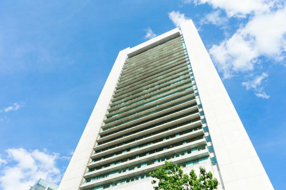 Building Windows Design Building Windows Design