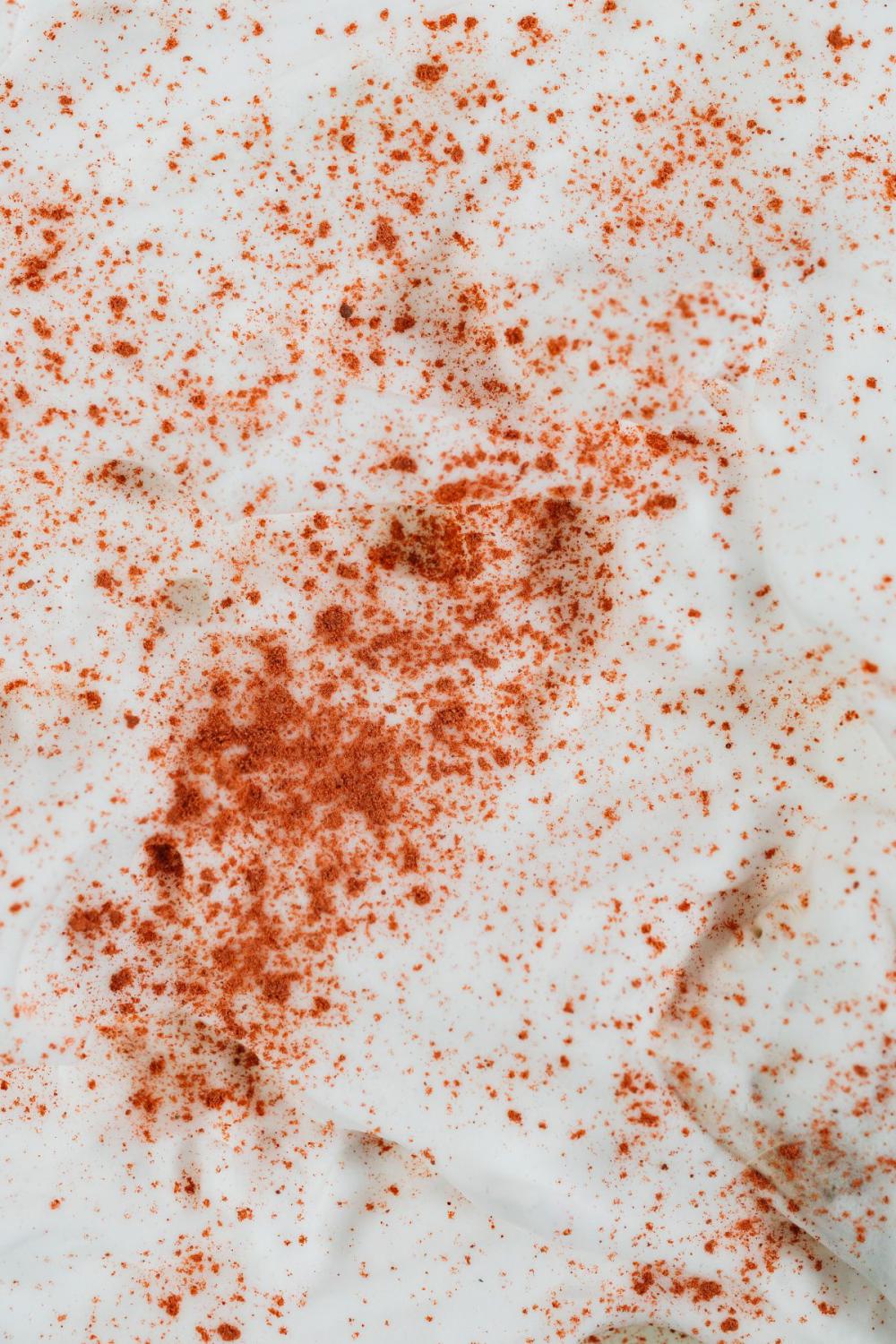 Close up texture of skin care beauty products Close up texture of skin care beauty products
