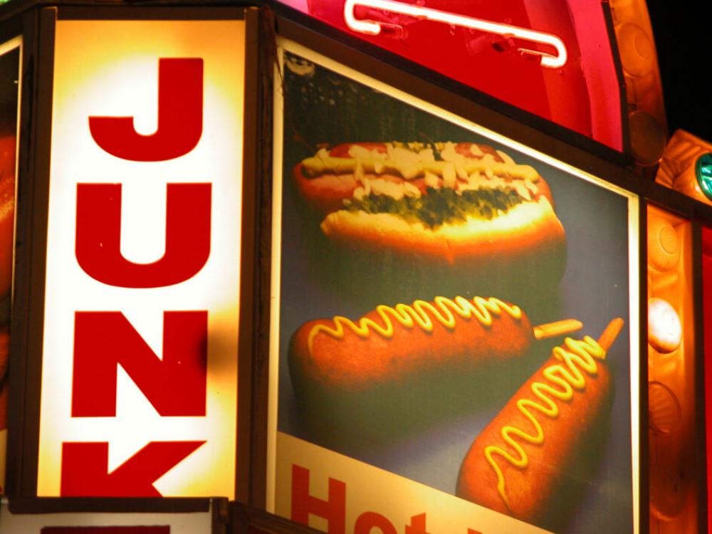 Carnival Food Fair Free Photo Carnival Food Fair Free Photo