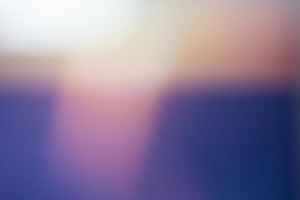 Abstract Blur Background Free Photo Abstract Blur Background Free Photo