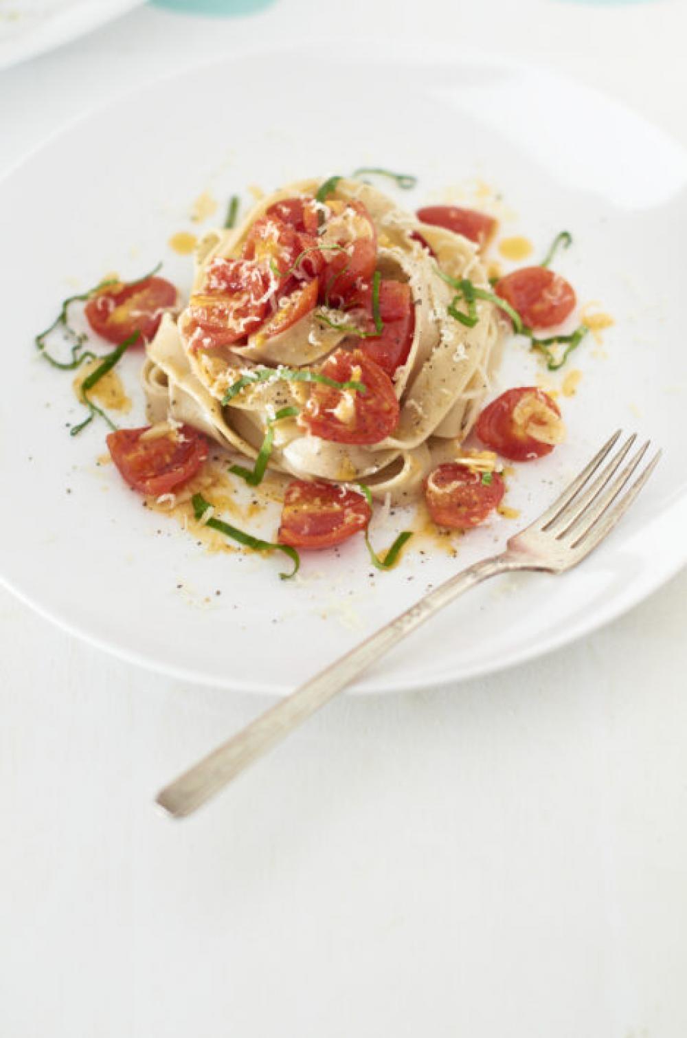 Pasta Dish Plate Free Photo Pasta Dish Plate Free Photo