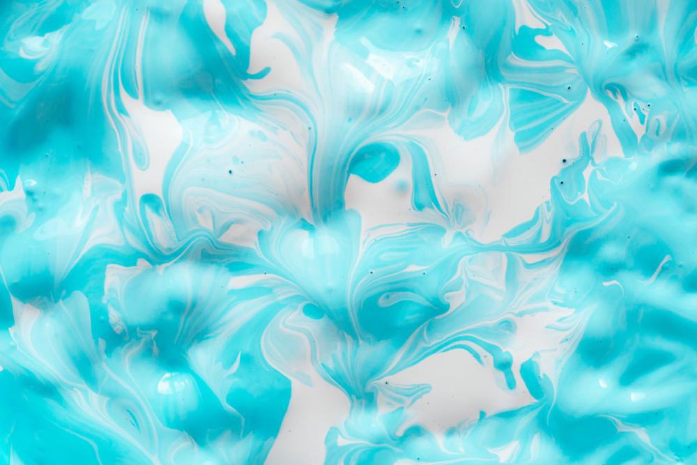 Different backgrounds in blue aesthetics Different backgrounds in blue aesthetics