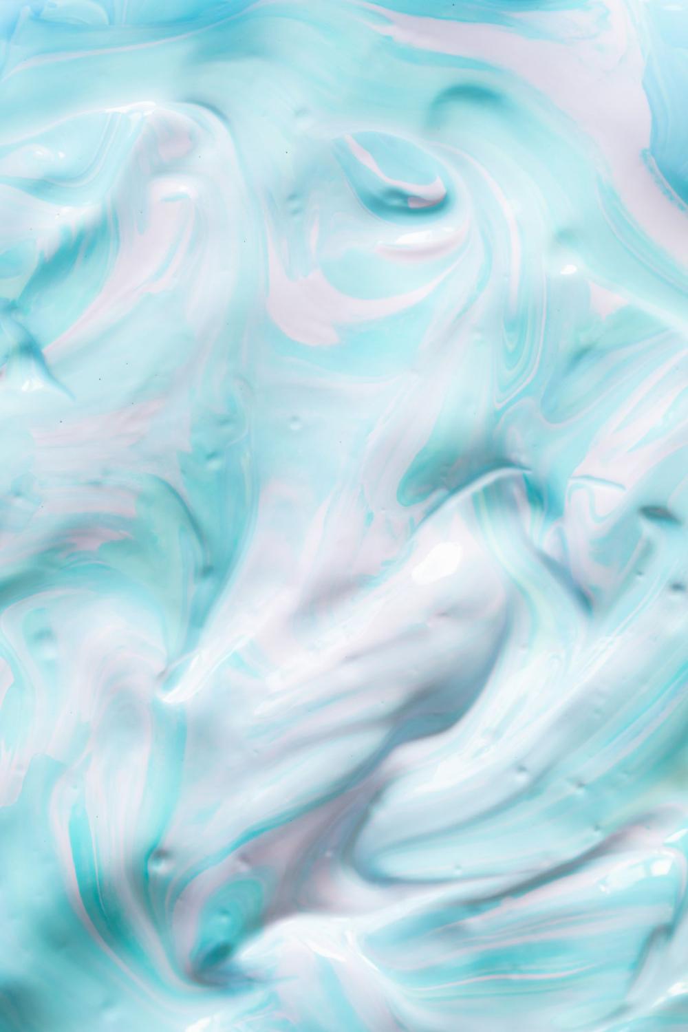 Different backgrounds in blue aesthetics Different backgrounds in blue aesthetics