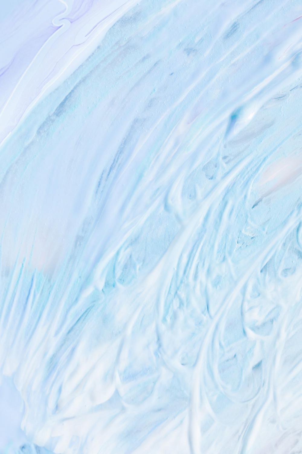 Different backgrounds in blue aesthetics Different backgrounds in blue aesthetics