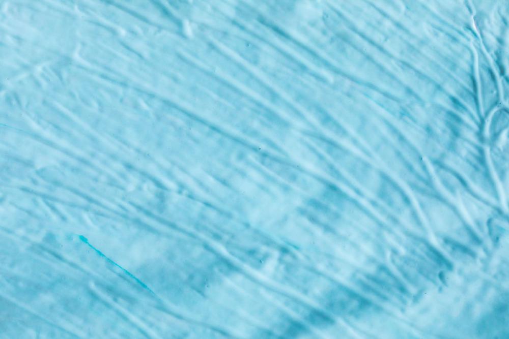 Different backgrounds in blue aesthetics Different backgrounds in blue aesthetics