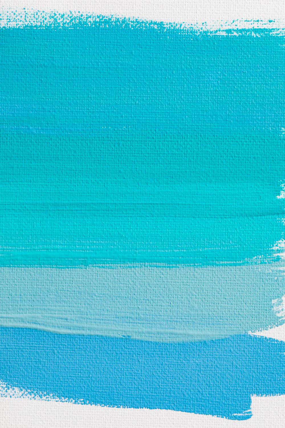 Different backgrounds in blue aesthetics Different backgrounds in blue aesthetics