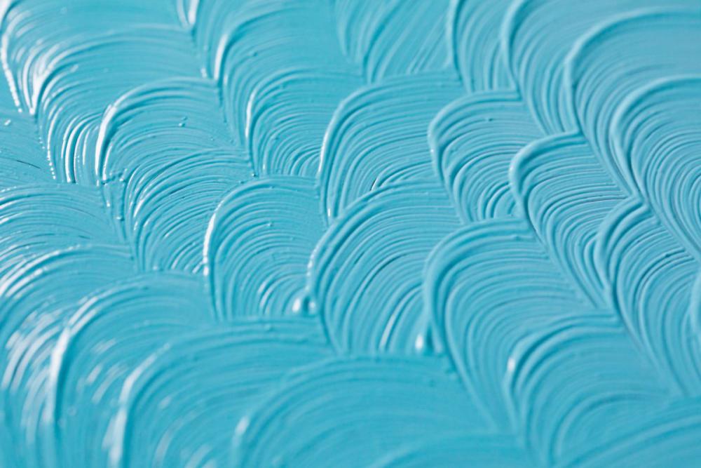 Different backgrounds in blue aesthetics Different backgrounds in blue aesthetics