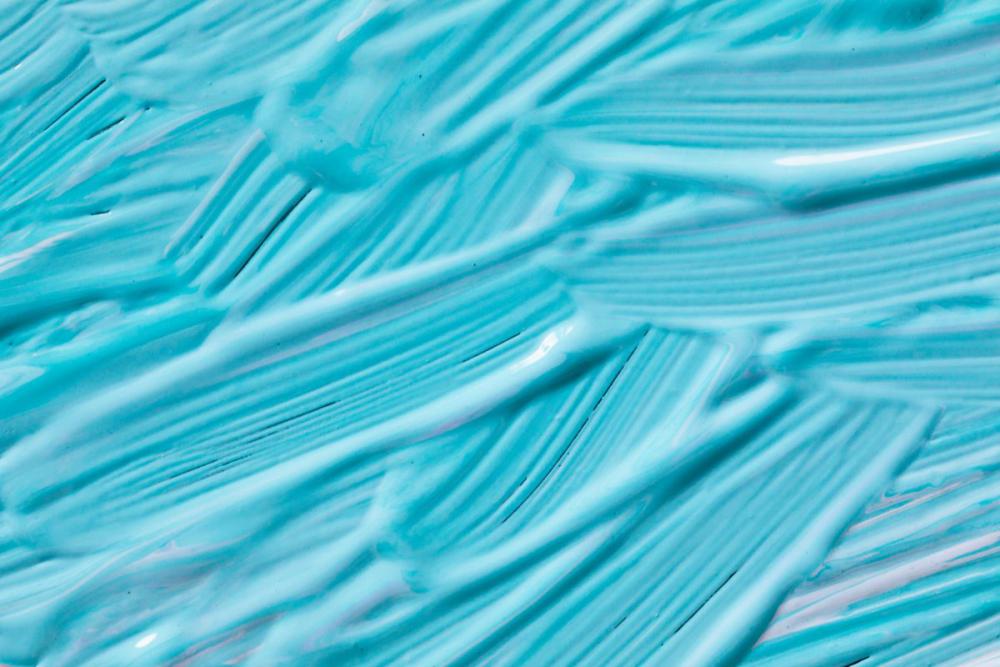 Different backgrounds in blue aesthetics Different backgrounds in blue aesthetics