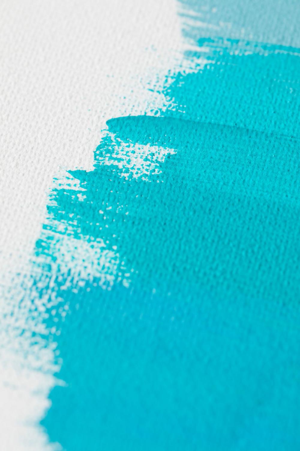 Different backgrounds in blue aesthetics Different backgrounds in blue aesthetics