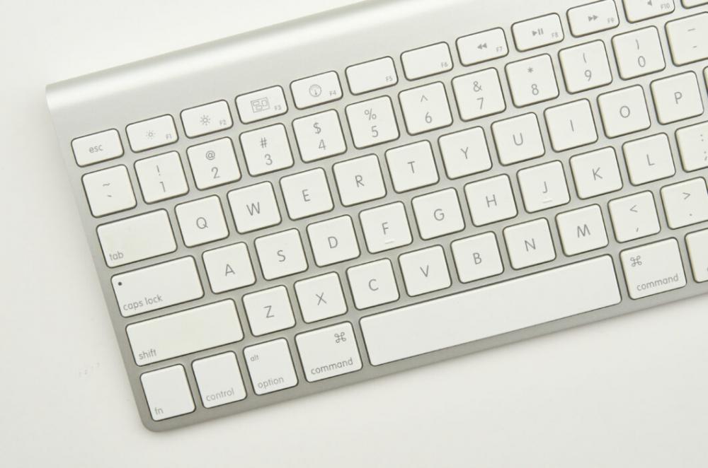 Keyboard Desk Top Free Photo Keyboard Desk Top Free Photo