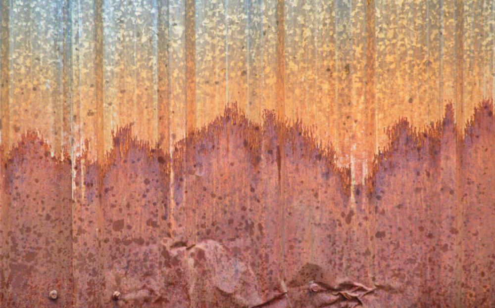 Rusted Metal Texture Free Photo Rusted Metal Texture Free Photo
