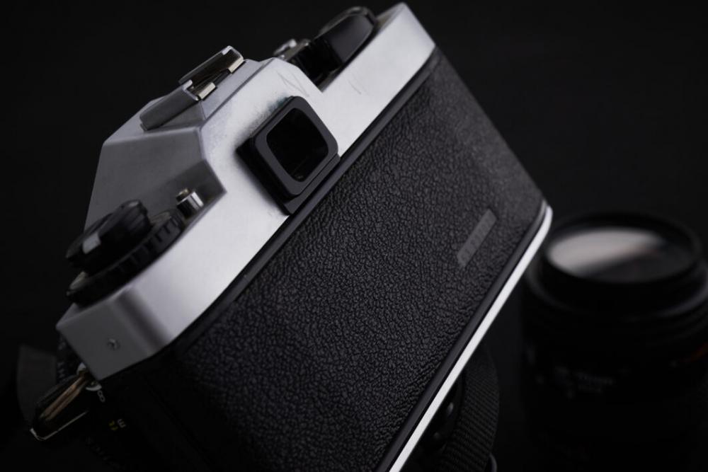 Old Camera Film Free Photo Old Camera Film Free Photo