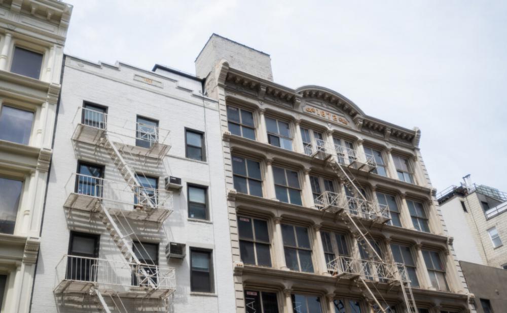Building Facades Architecture Free Photo Building Facades Architecture Free Photo