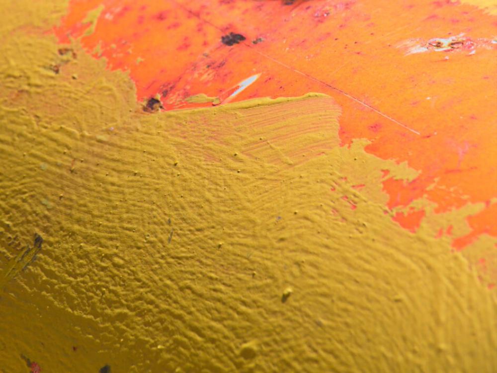Paint Texture Background Free Photo Paint Texture Background Free Photo