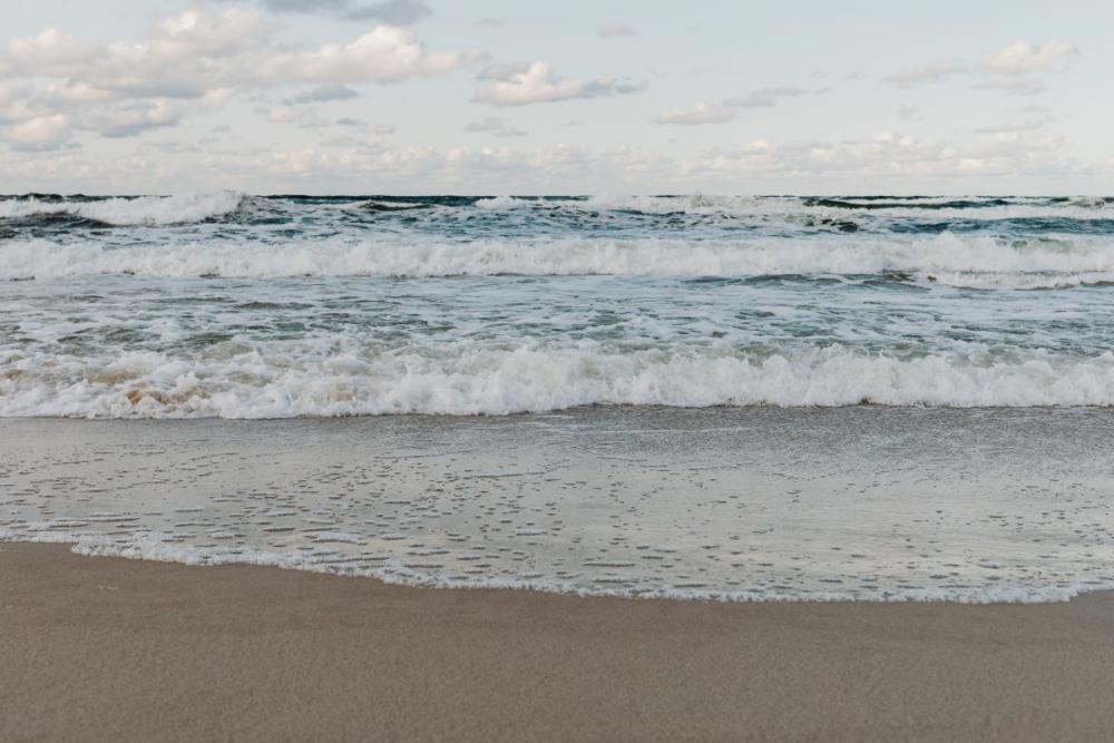 Beautiful Baltic Sea views - backgrounds and wallpapers Beautiful Baltic Sea views - backgrounds and wallpapers